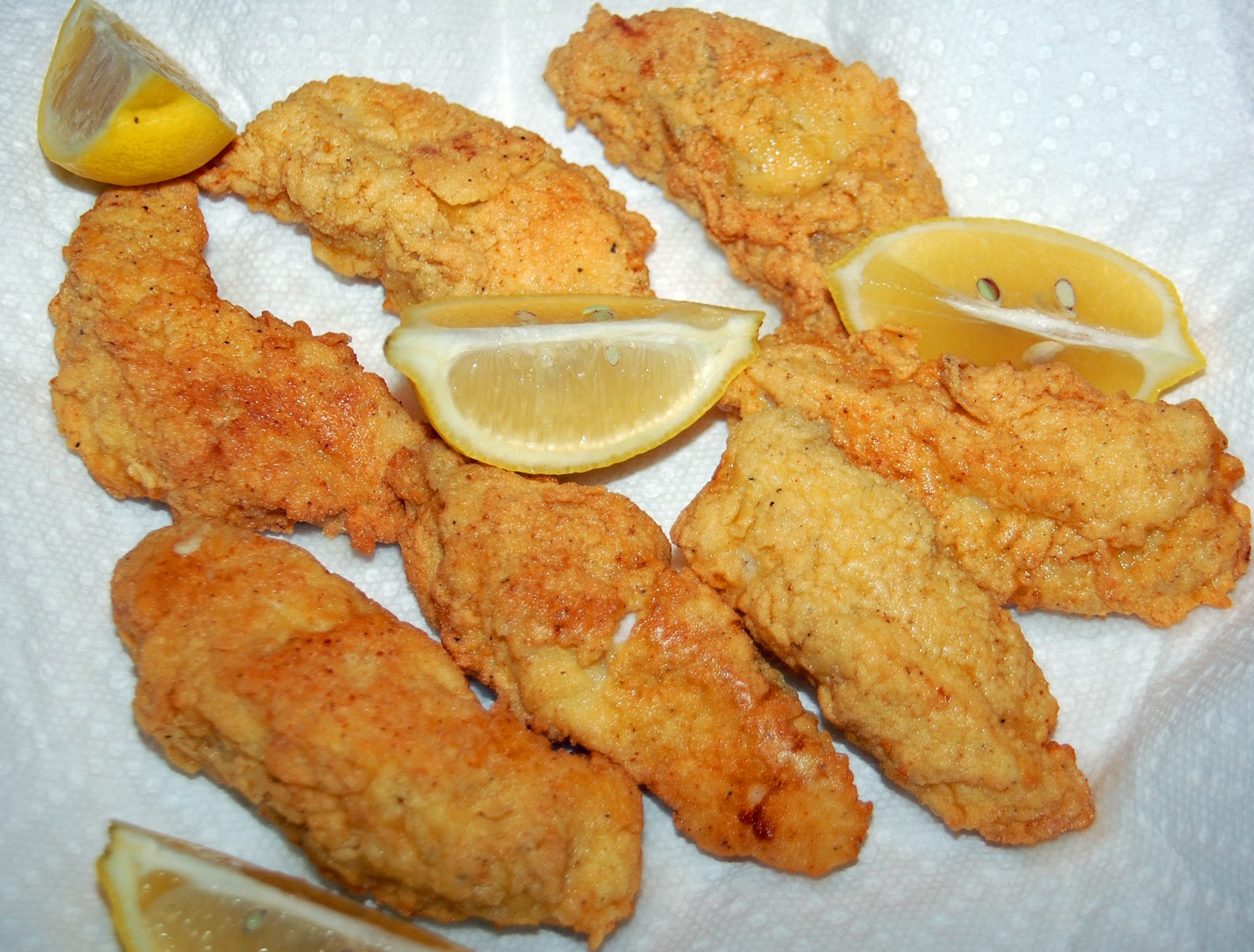 How Long To Cook Grouper In Pan at Eric Starr blog